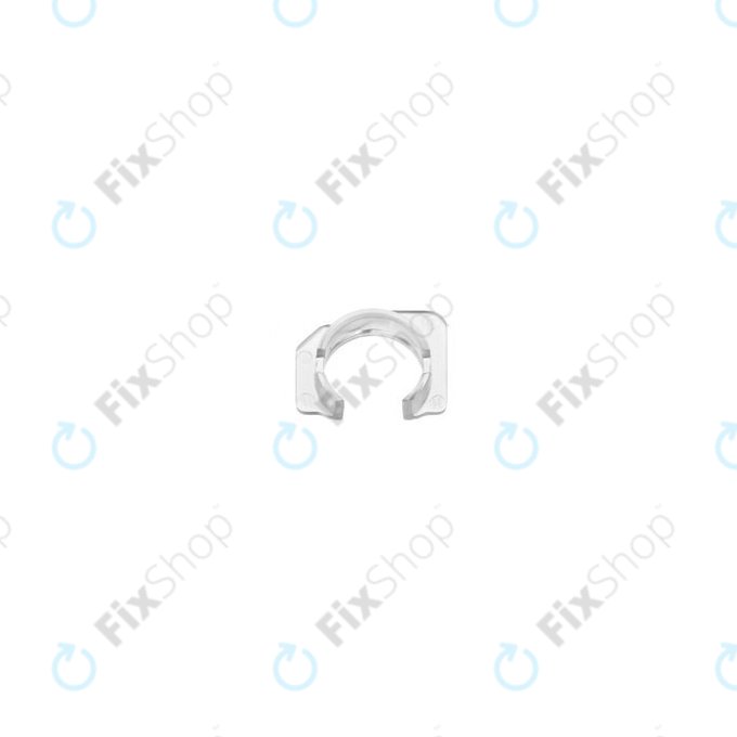 Apple iPhone 6S, 6S Plus - Nosač prednje kamere