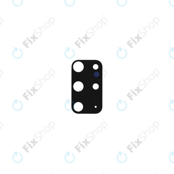 Samsung Galaxy S20 Plus G985F - Objektiv stražnje kamere - GH64-07773A Genuine Service Pack