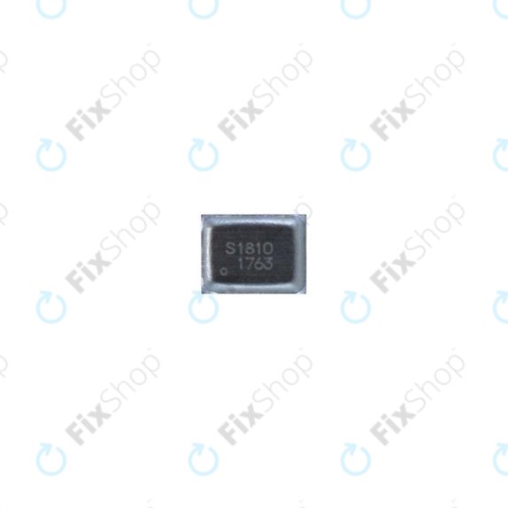 LG G4 H815 - Mikrofon - EAB63069501 Originalni servisni paket
