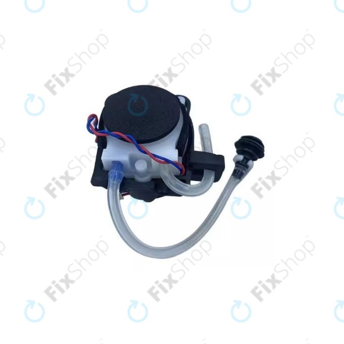 Ecovacs Deebot Ozmo 950, 900, N8, N8 Pro, T-series, X1 - Motor Vodene Pumpe