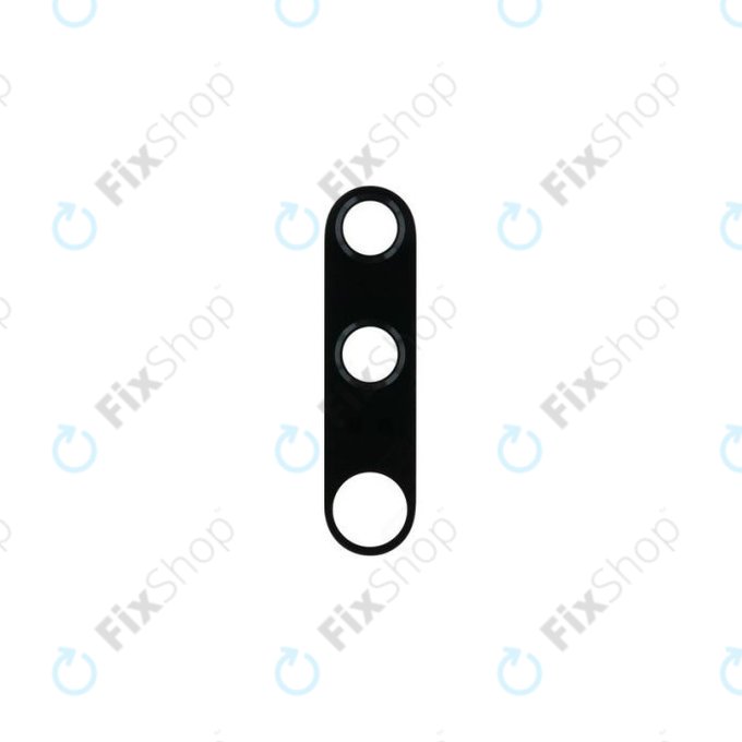 Xiaomi Mi Note 10 - Objektiv stražnje kamere - 34510000066R Genuine Service Pack