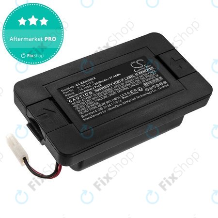 Kärcher RC3 - Baterija 9.754-313.0 Li-Ion 14.4V 2600mAh HQ