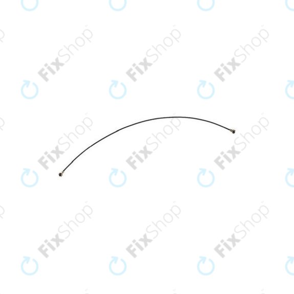 HTC Desire Eye M910N - RF kabel - 73H00568-00M originalni servisni paket