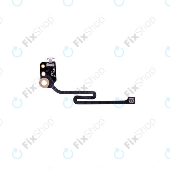 Apple iPhone 6S Plus - WiFi antena