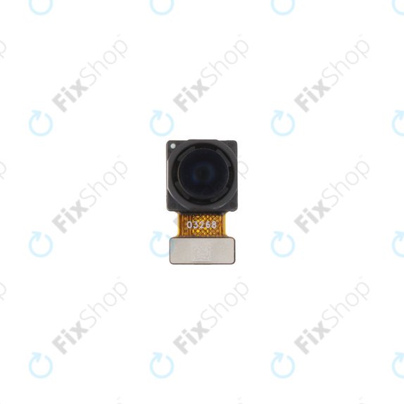 Xiaomi 14T, 14T Pro - Zadnja kamera 12MP (Ultrawide)