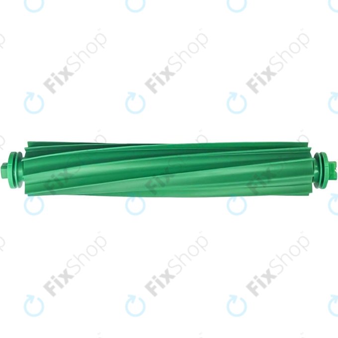 iRobot Roomba Plus 405, 505 - četka u roli