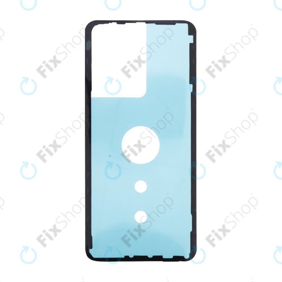 Realme GT 2 Pro 5G RMX3301 RMX3300 - Ljepilo za poklopac baterije