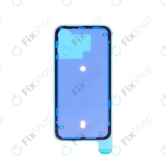 Apple iPhone 15 Pro Max - Ljepilo za srednji okvir
