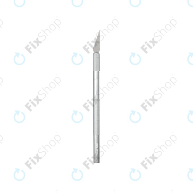 Relife RL-101E - Oštrica s ručkom