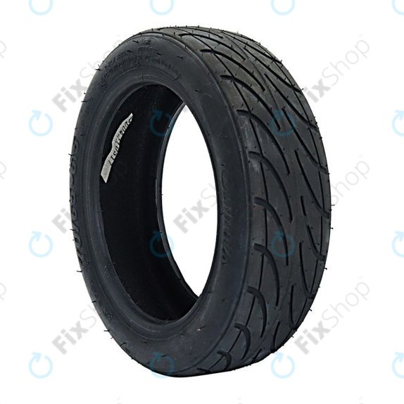 Ninebot Segway Mini Pro - Guma 70/65-6.5