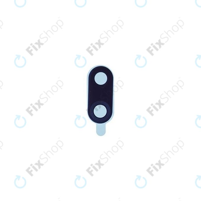 Huawei Y5 (2019) - Objektiv stražnje kamere - 97070WFU