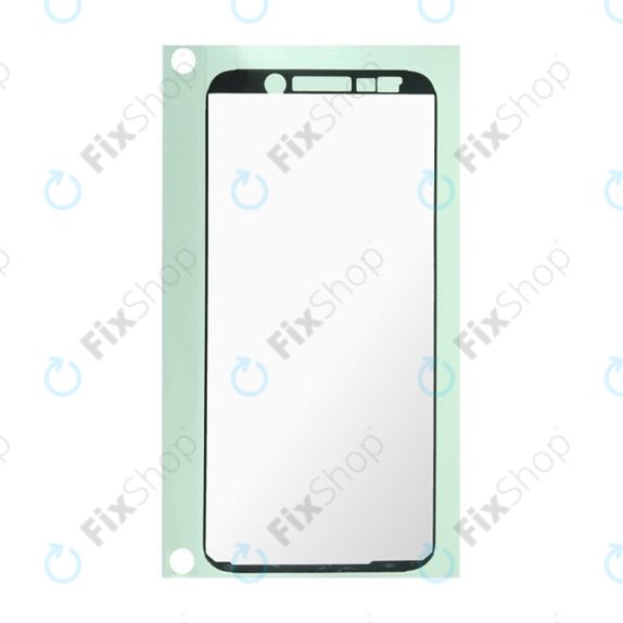 Samsung Galaxy A6 A600 (2018) - Ljepilo za LCD zaslon - GH81-15591A Genuine Service Pack