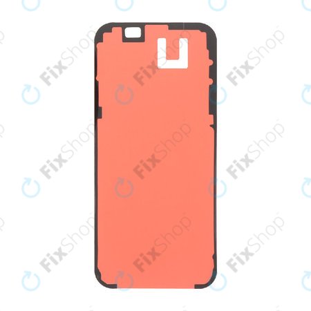 LCD Ljepilo (Adhesive) za Google Pixel 10 Pro XL