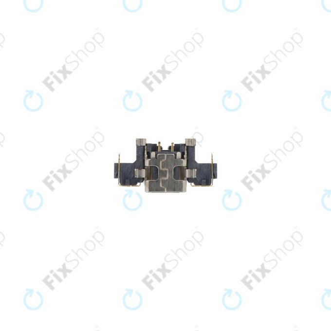 USB konektor za punjenje za Nintendo 3DS i Nintendo 3DS XL
