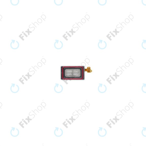 Samsung Galaxy A54 5G A546B - Zvučnik (gornji) - GH96-15804A Originalni servisni paket