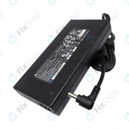 Punjač adapter za MSI, 77011234, 135W, 19.5V, Genuine Service Pack