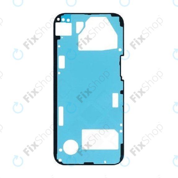 Ljepilo za poklopac baterije (Adhesive) za Google Pixel 9 Pro Fold, G806-09151-02, Genuine Service Pack