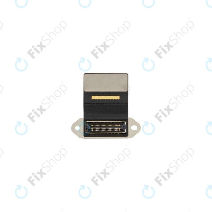 Apple MacBook Air 13" A2337 (2020) - LCD zaslon eDP Flex kabel