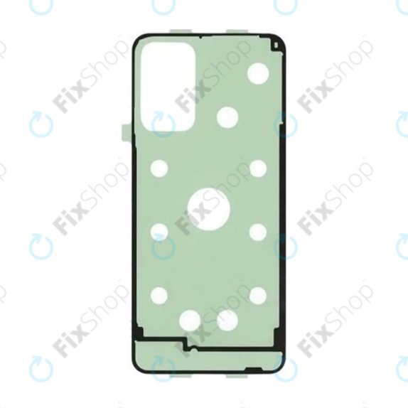 Samsung Galaxy A23 5G A236B - Ljepilo za poklopac baterije - GH81-22600A Originalni servisni paket