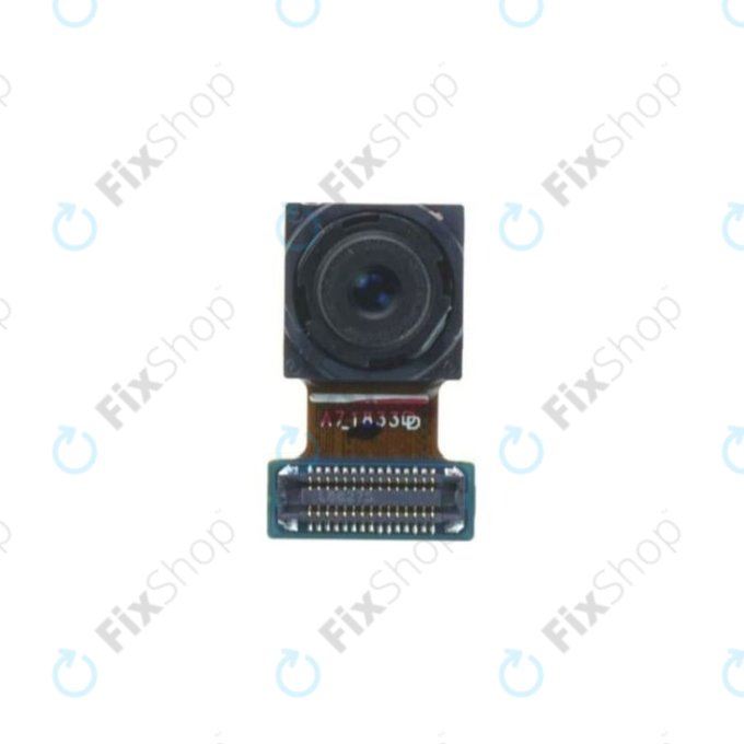 Samsung Galaxy A41 A415F - Prednja kamera 25 MP - GH96-13449A Genuine Service Pack