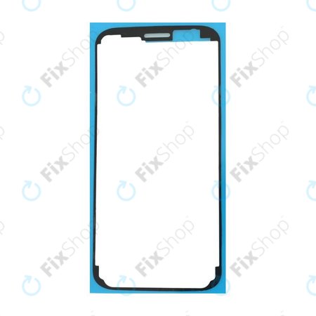 Samsung Galaxy Xcover 4 G390F - Ljepilo za zaslon osjetljiv na dodir - GH81-14646A Originalni servisni paket
