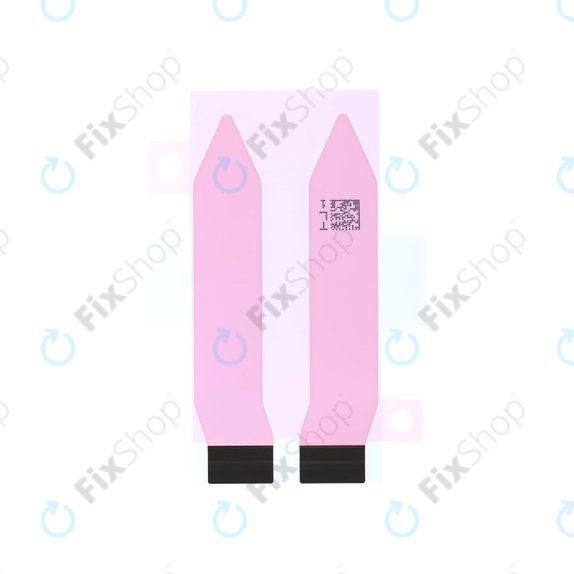 Apple iPhone 15 Plus - Ljepljiva pod baterijom Adhesive