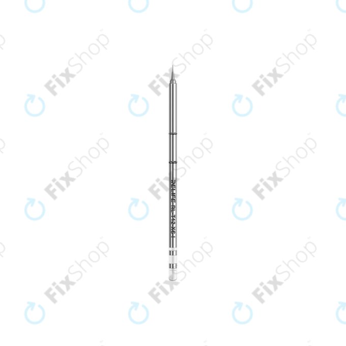 Relife RL-T12-XS-I - Lemilica Vrh