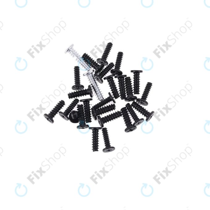 Sony Playstation 5 - Set kontrolera na vijke