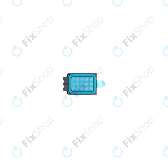 Samsung Galaxy A33 5G A336B - Zvučnik B - 3001-002870 Originalni servisni paket