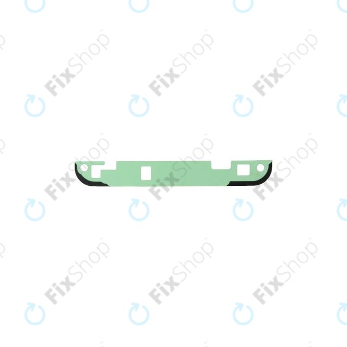 Samsung Galaxy A3 A310F (2016) - Ljepilo srednjeg okvira (gore) - GH02-11937A Originalni servisni paket