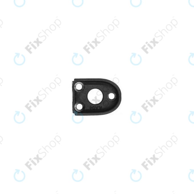 Xiaomi Mi Electric Scooter 1S, 2 M365, Essential, Pro, Pro 2 - Držač prednjeg svjetla - C002310001300 Genuine Service Pack