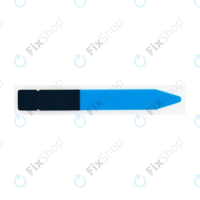 Sony Xperia Z5 E6653 - Ljepljiva pod baterijom - 1295-0526 Genuine Service Pack