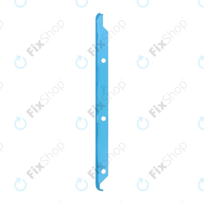 Samsung Galaxy Tab A7 10.4 WiFi T500 - Ljepilo za LCD (desno) - GH81-19678A Originalni servisni paket