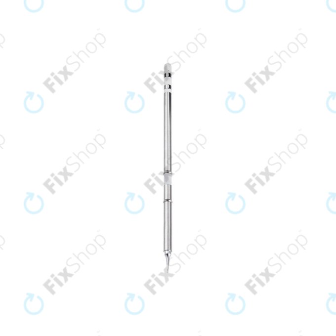 Hakko FM-202, 203, 204, 206, 950, FX-951, 952 - Lemilica Vrh T12-ILS