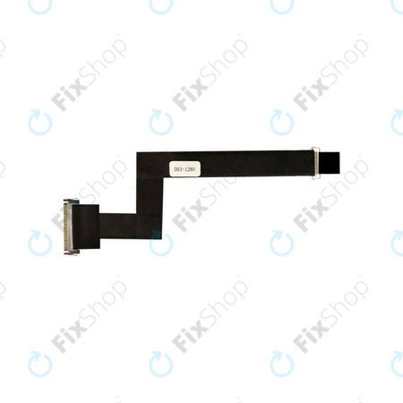 Apple iMac 21.5 A1311 (EMC 2389) Mid 2010 - LCD fleksibilni kabel