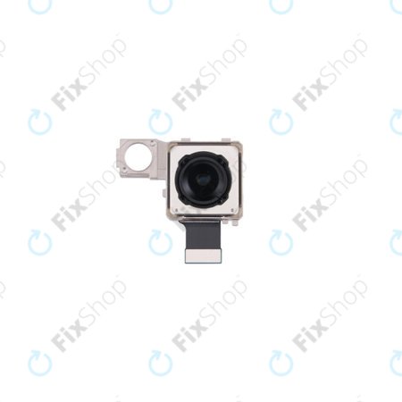 Xiaomi 12 Pro - Stražnja kamera