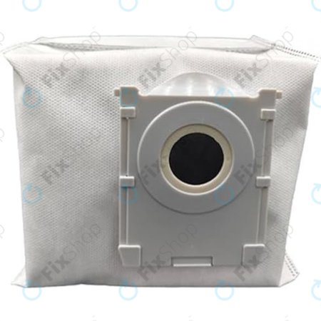 Ecovacs X11, X11 Omni, X11 Pro, X11 Pro Omni  - Vrećica za prašinu