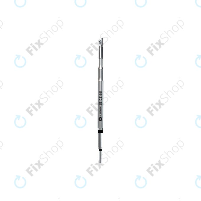 Sunshine SS C210-K - Lemilica Vrh pre T210