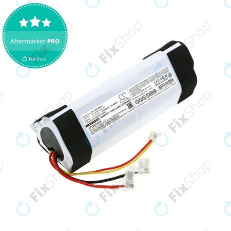 Tineco iFloor Breeze - Baterija CL1879-6S1P-01 Li-Ion 21.6V 4000mAh HQ