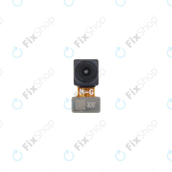 Samsung Galaxy A15, A15 5G, A16, A26, M15, A17 A176B - Zadnja kamera 2MP (Macro)