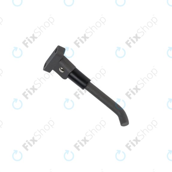 Xiaomi Mi Electric Scooter 1S, 2 M365, Essential, Pro, Pro 2, Mankeel CityJet - Nogar (Black) - C002310001100 Genuine Service Pack