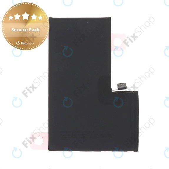 Apple iPhone 16 Pro Max - Baterija 4685mAh Service Pack