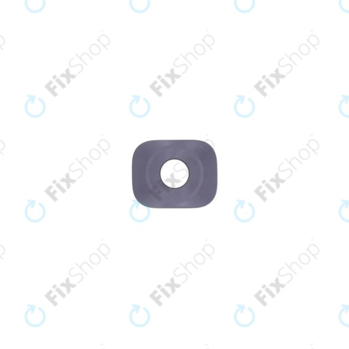 Xiaomi Redmi Note 11 Pro 4G, Redmi Note 11 Pro 5G - Leća stražnje kamere (1. dio)