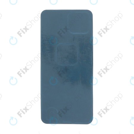 Google Pixel 4 G020M G020I - Ljepilo za poklopac baterije