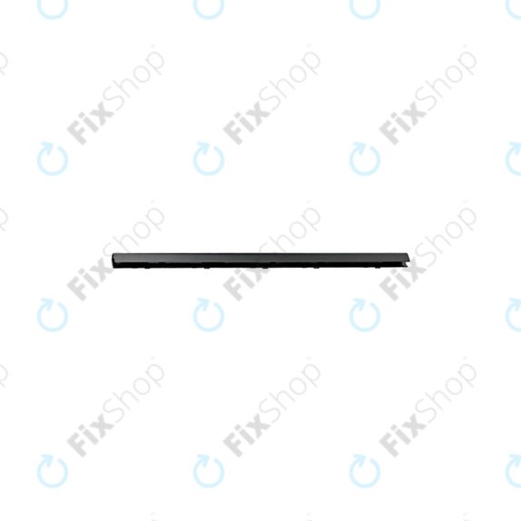 Apple MacBook Pro 15" A1286 (Late 2008 - Mid 2012) - Poklopac sa šarkama