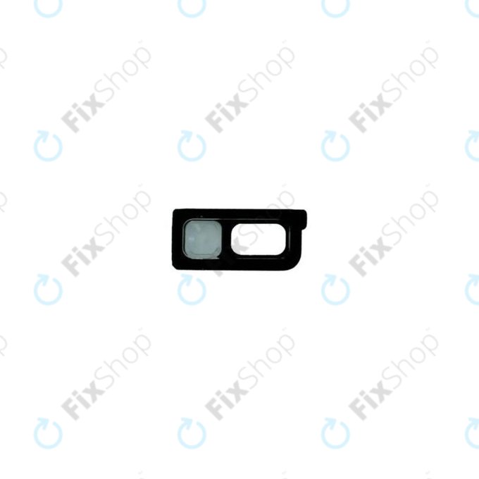 Samsung Galaxy S8 G950F - Objektiv svjetiljke fotoaparata - GH64-06166A Originalni servisni paket