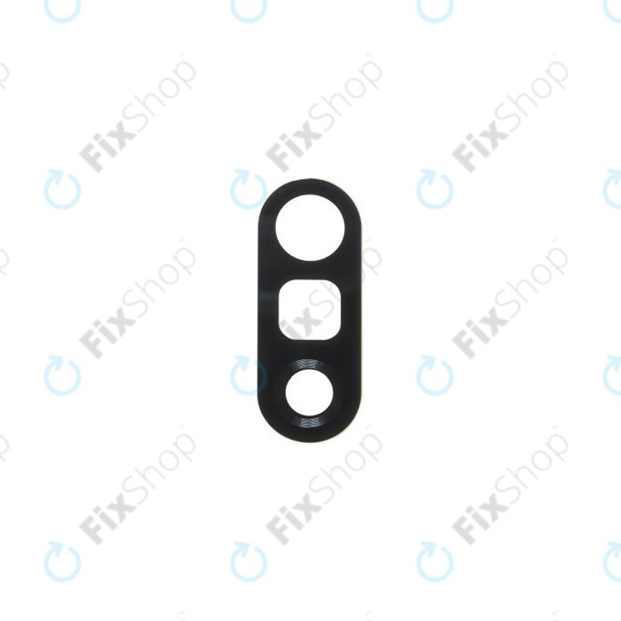 LG G5 H850 - Objektiv kamere - MKC66039201 Originalni servisni paket