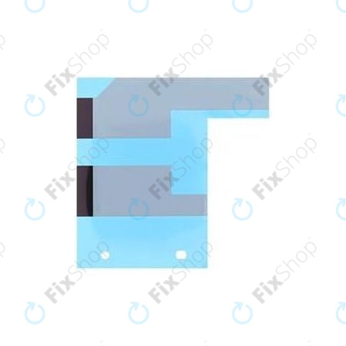 Sony Xperia XZ F8331 - Ljepilo za bateriju - 1302-1761 Originalni servisni paket