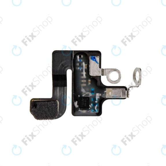 Apple iPhone 8, SE (2020), SE (2022) - WiFi antena