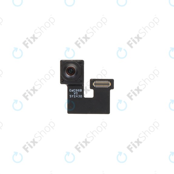 Nothing Phone (3a) - Prednja kamera 32MP